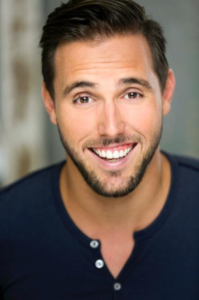 Matthew Alfonso Militano