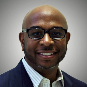 Jason Gregory