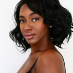 Black Sheree