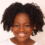 Young Sheree