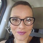 Devina Jones