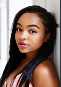 Rashida